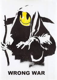 Find the latest shows, biography, and artworks for sale by banksy. Banksy Artwork For Sale At Online Auction Banksy Biography Info