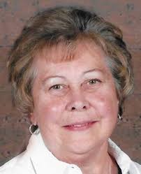 Search Sandra Weidman Obituaries and Funeral Services