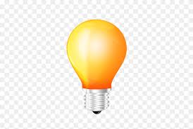 110 transparent png illustrations and cipart matching light bulb idea. Glowing Yellow Light Bulb Png Image Yellow Png Stunning Free Transparent Png Clipart Images Free Download