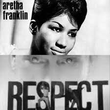 To become the queen, she needed to find her voice. Stream Dj Amanda A Little Respect Erasure Vs Aretha Franklin Mash Up By Sono Luminus Listen Online For Free On Soundcloud