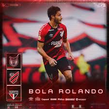 São três empates e três derrotas nas seis primeiras partidas, ocupando apenas a 18ª colocação na tabela. Sz7cknalp7ofnm