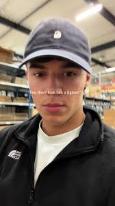 Fabian Onko Lihavius Ok