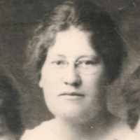 Ella Mawhinney (1892–1976) • FamilySearch