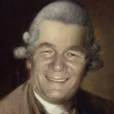 Paul Kuster (@PaulKuster4)