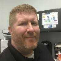 Michael Back Email & Phone Number