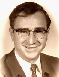 Obituary information for Burton Kaye Arno