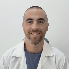 Los 20 Psiquiatras de Úbeda más recomendados. Pide Cita Online