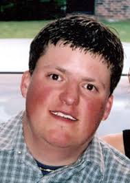 Search Lee Cornett Obituaries and Funeral Services