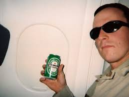 Photos: The personal snapshots of American soldiers who fought in Iraq