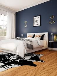 56 Mens Blue Bedroom Ideas Blue Bedroom Walls Master Bedroom Colors Bedroom Color Schemes