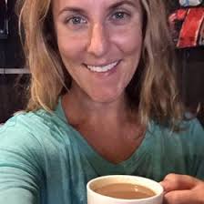 Haley Allison (haleyk44)