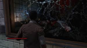 Check spelling or type a new query. Based On The Hit Film Replaying Saw The Game Bloody Disgusting