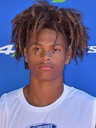 Mario Murphy (@MarioJMurphy)