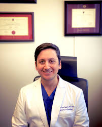 Transgender people come from every region of the united states and around the world, from every racial and ethnic background, and from every faith community. Fertility Frontier Can Transgender Women Get Uterus Transplants Newsroom Mcgill University