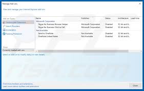 Looking to download safe free latest software now. How To Get Rid Of Y2mate Guru Ads Virus Removal Guide Updated