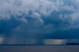 En la tradición de todos los pueblos, las. Ya Comenzo La Temporada De Lluvias Y Este Ano Sera Mas Activa