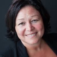 7 "Debby Koster" profiles