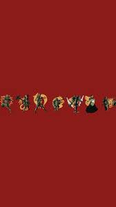 Can you link it or the name of the specific wallpaper. Seven Deadly Sins Members 8k Wallpaper 4 1247