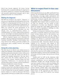 Maybe you would like to learn more about one of these? 10 Business Case Study Examples In Pdf Doc Examples