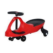 Powered by the centrifugal force created by. Lifetime Products Wiggle Car Red 1047941 Walmart Com Walmart Com
