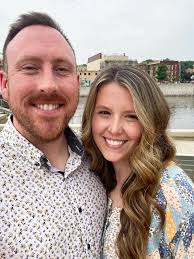 Sarah Teal (@tealse94) • Instagram photos and videos