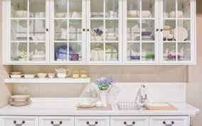 Cabinets are the most useful part of your kitchen, and they should therefore last before planning out a design, be sure to use only materials that are suited to your climate and weather. Popular Kitchen Cabinet Designs In Pakistan Zameen Blog