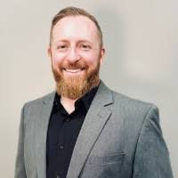 Anthony Cardinal's Instagram, Twitter & Facebook