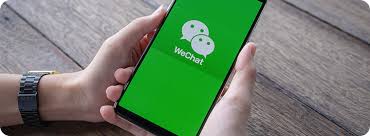 It means that hong kong users can now spend and pay their bills in mainland using their hong kong dollars in their hong kong version of their wechat to add on, alipay had opened its first unmanned shop, where alipay was the only payment method they accepted, in hong kong in september 2018. If I Own A Company In Hong Kong How Can I Open A Wechat And Alipay Accounts In China Ecompany Ltd
