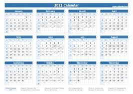 2022 New Years Eve Federal Holiday 2021 2022 2023 Federal Holidays List And Calendars Calendar Best