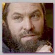 james mclintock (@jamesmclintock)