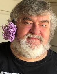 Obituary information for Ronald DeWayne Willis