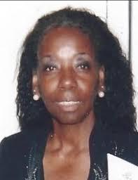 Obituary for Katrina (Booth) Thompson