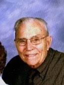 Clifford Poland Obituary (2014)