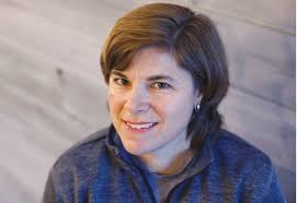 ATHLETIC HALL OF FAME