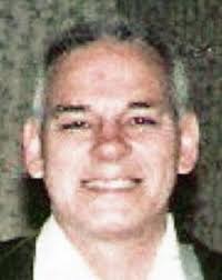 JAMES PULLEN Obituary (1929