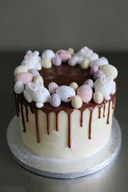 Pin By Michelle On Recettes De Paques Easter Recipes Easter Cakes Easter Dessert Easter Bunny Cake