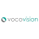 VocoVision logo