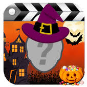 Scopri ricette, idee per la casa, consigli di stile e altre idee da provare. Doupai Face Amusing Video 2 6 13 Apk Download Android Cats Video Players Editors Apps