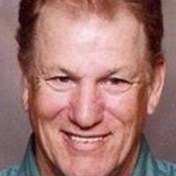 Search John Kitchen Obituaries and Funeral Services