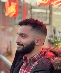 Gallery — Ace Town Barbers