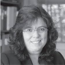 Steuben Trust promotes employees