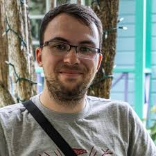 Jack Eaves's Instagram, Twitter & Facebook