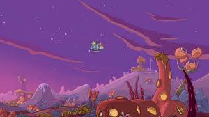 Rick And Morty Png Images Free Download Rick And Morty Background Free Transparent Png Logos Rick and morty wallpaper 4k (i.redd.it). rick and morty png images free
