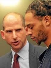 Top Rated Macomb, MI Criminal Defense Lawyers