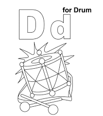 Free, printable mandala coloring pages for adults in every design you can imagine. 10 Best Drums Coloring Pages For Your Little One