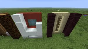 When it's done you can copy the zip file into it. Voxel S Guide To Building Survival Mode Minecraft Java Edition Minecraft Forum Minecraft Forum