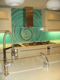 Gain inspiration from the best kitchen splashback ideas. 61 Splashbacks Ideas Glass Splashback Fused Glass Glass Backsplash