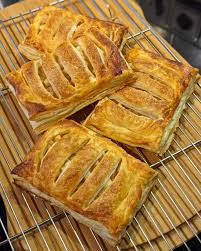 An diesem rezept ist nichts übermäßig pingelig oder kompliziert und es ist super lecker. Kuchen Instakoch De