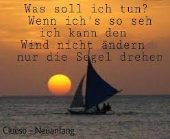 Zitate Neuanfang Die 51 Besten Neuanfang Zitate Der Flirt University 2020 02 01