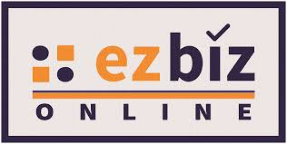 Jika di lihat dari statistik penipuan online di malaysia, ia jelas agak membimbangkan. Ssm Ezbiz